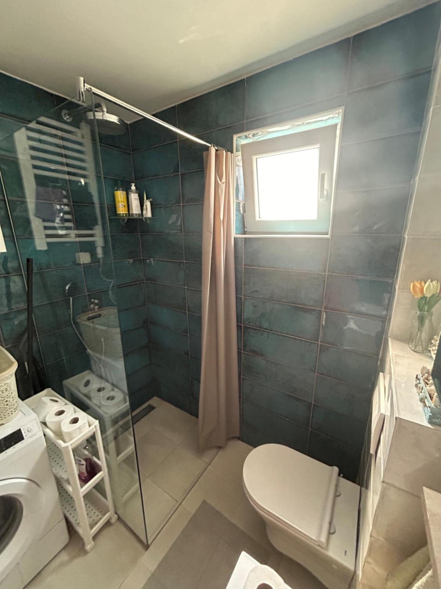 Ana'S 2 Bedrooms Lovely Flat พอดโกริกา ภายนอก รูปภาพ